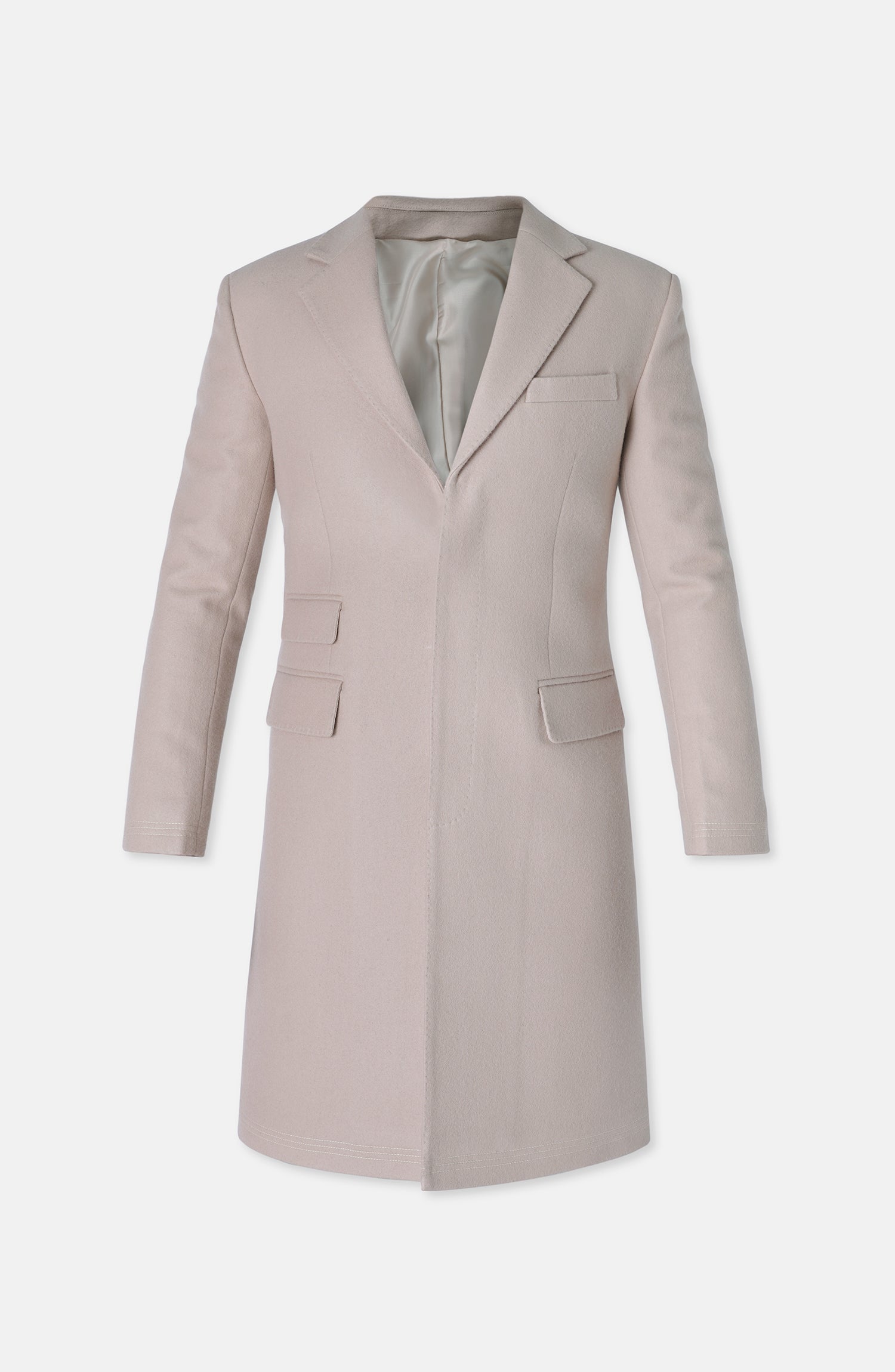 Long coat uk best sale