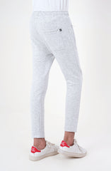 Basic Jogger Trouser