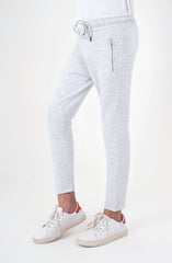 Basic Jogger Trouser