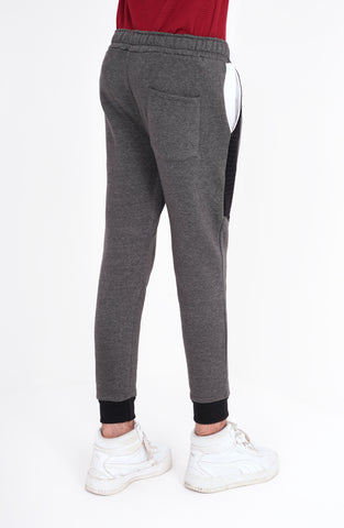 Athleisure Joggers