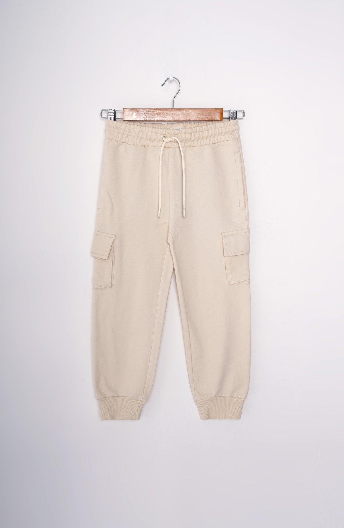 Jogger Trouser