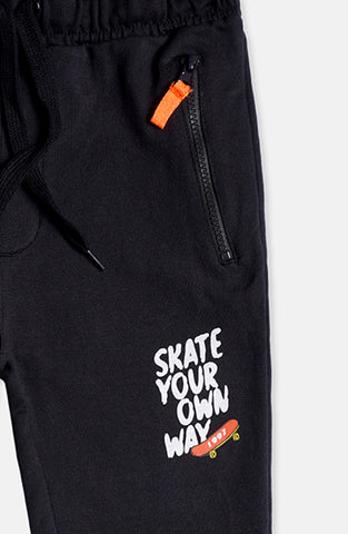 Skater Trouser