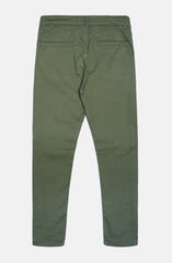 Slim Fit Chino