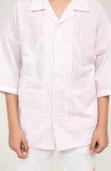 Boys Woven Shirt - BW707125