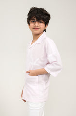 Boys Woven Shirt - BW707125