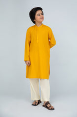 Boys Band Kurta