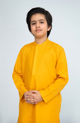 Boys Band Kurta