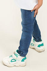 Infant Boys Jogger - IBD700125