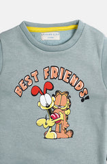 Best Friend Sweatshirt