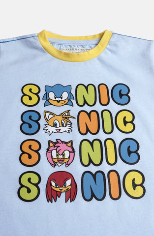 Sonic T-Shirt