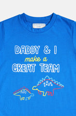 Great Team Tee