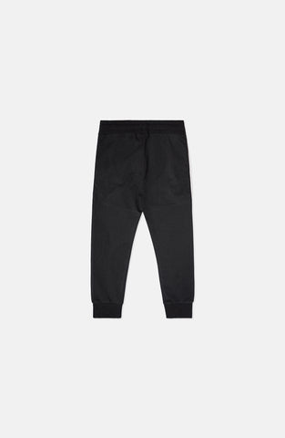 Cut & Sew Trouser