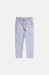 Basic Jogger Trouser