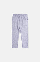 Basic Jogger Trouser