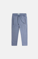 Basic Jogger Trouser