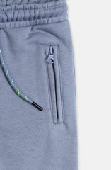 Basic Jogger Trouser