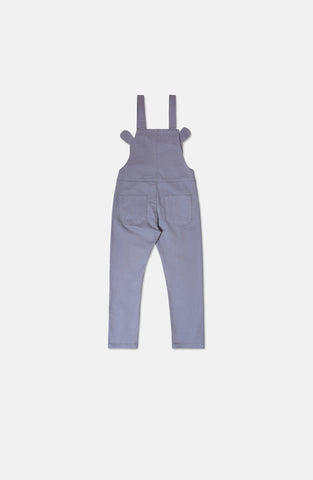 Infant Boys Dungaree