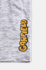 Garfield 2Pc Suit