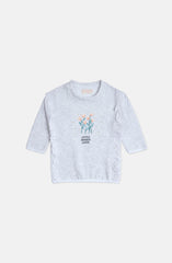 Little Garden Lover Sweatshirt