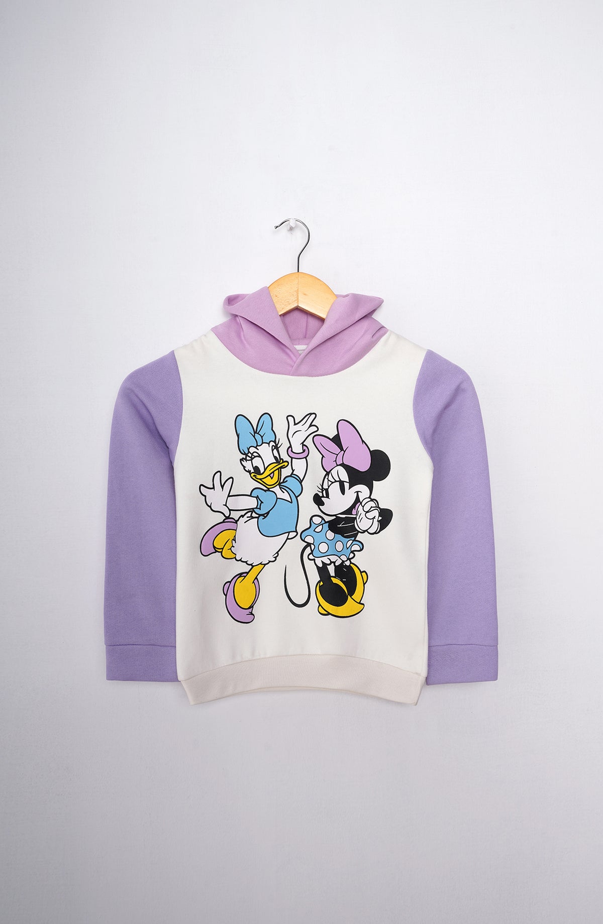 Disney Hoodie