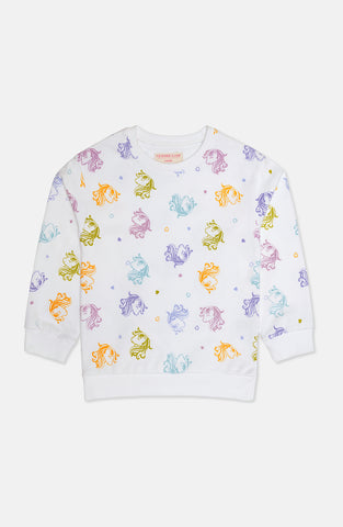 Unisorn Sweatshirt