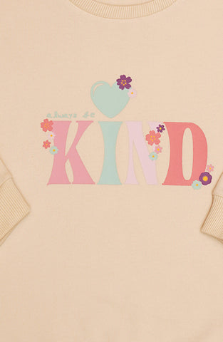 Kind Sweatshirt