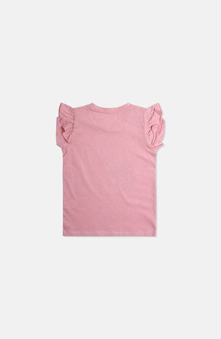 Strawberry T-Shirt