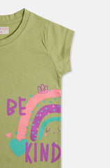 Be-Kind T-Shirt