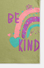 Be-Kind T-Shirt