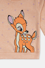 Bambi Nightsuit