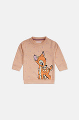 Bambi Nightsuit