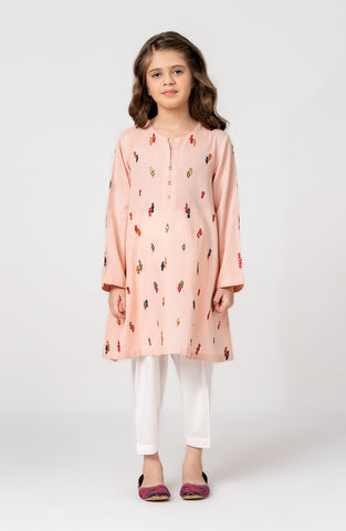 Rani Kurta