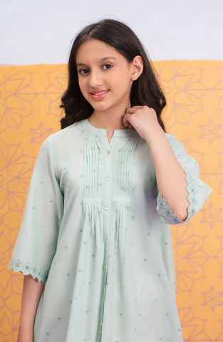 Roshni Top