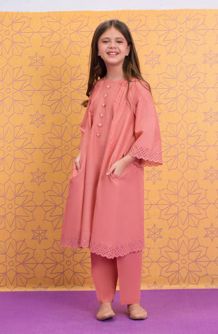 Rani 2 Pc Suit