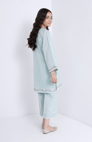 Sahar 2 Pcs Suit