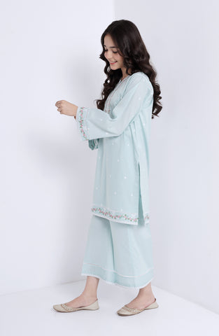 Sahar 2 Pcs Suit