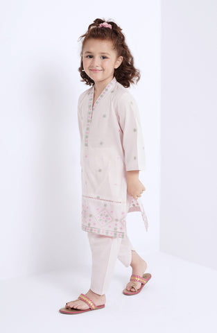 Rania 2 Pcs Suit