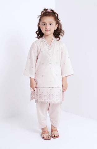 Rania 2 Pcs Suit