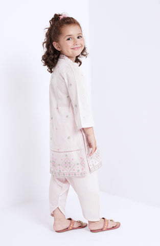 Rania 2 Pcs Suit