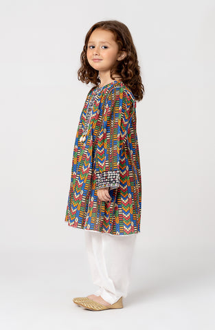 Sippy Kurta