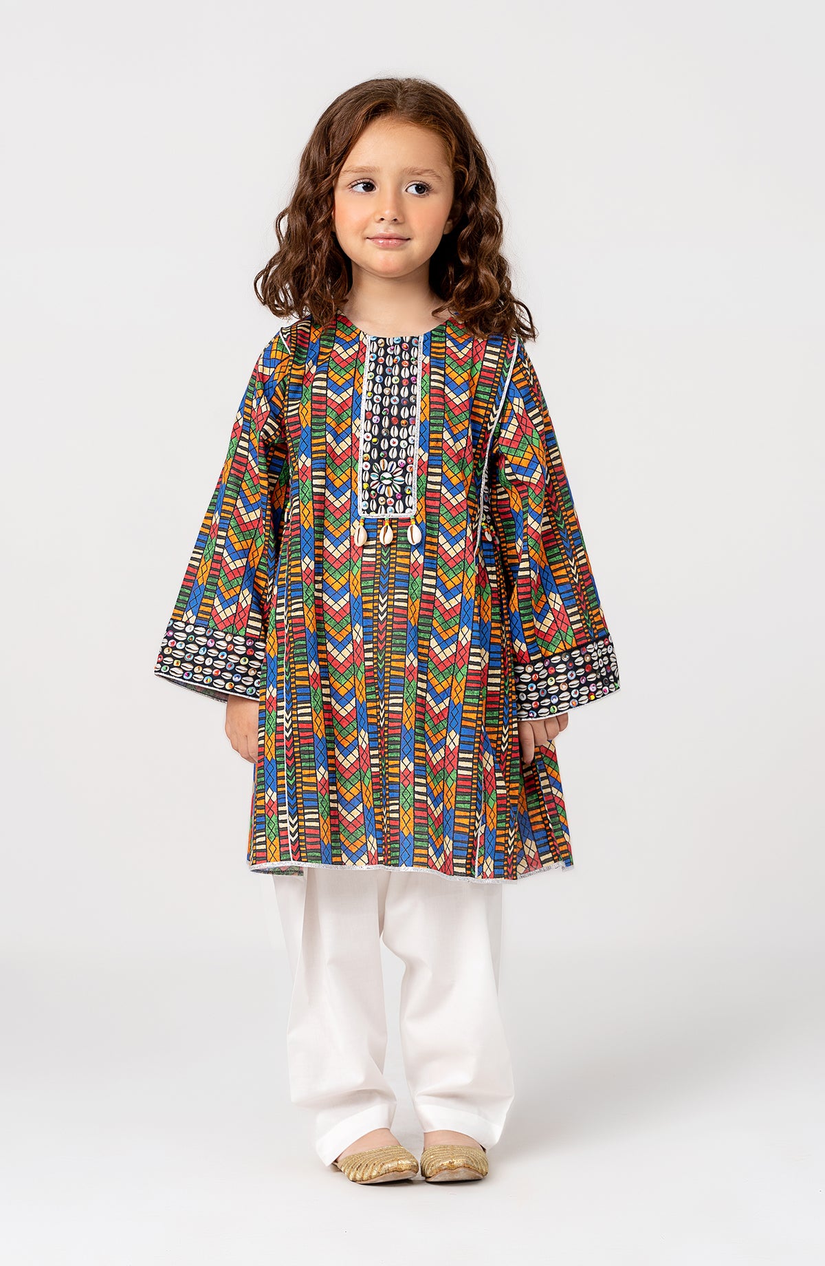 Sippy Kurta