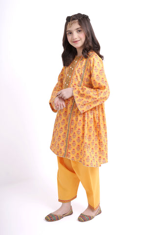 Pateesa 2 Pcs Suit