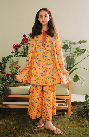 Titli 2 Pc Suit