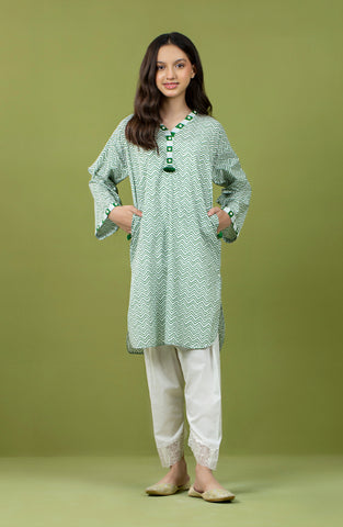 Sohni Dharti Top