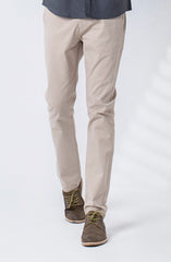 Slim Fit Chino