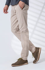 Slim Fit Chino