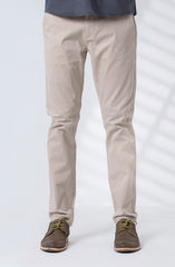 Slim Fit Chino