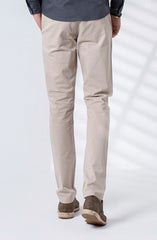 Slim Fit Chino