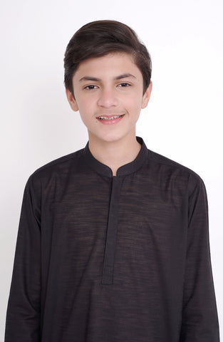 Basic Boys Kurta