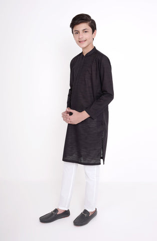 Basic Boys Kurta